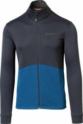 ATOMIC Alps Jacket BLUE-DARK BLUE férfi aláöltöző XL (AP5113240XL)