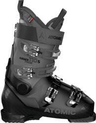 Atomic Hawx Prime 110S Black/Anth. sícipő (AE502670027X)