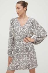 Patrizia Pepe rochie 9BYX-SUD0HI_MLC (8A1222.A322)