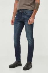 Pepe Jeans jeansi barbati 9BYX-SJM078_59X