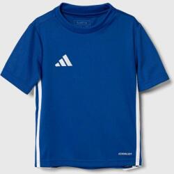Adidas tricou copii TABELA 23 JSY Y cu imprimeu 9BYX-TSK03S_55X