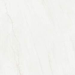 SPANYOL 60x60 Geotiles Swing Blanco fényes fehér márványos lézervágott gres Prémium Járólap