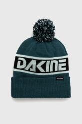 Dakine caciula Jackson culoarea turcoaz, 9BYY-CAU0IH_66X (D10003832)