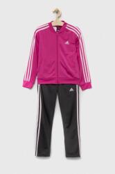 adidas trening copii culoarea roz 9BYX-DKG021_30X