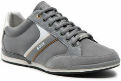 HUGO BOSS Sneakers Boss Saturn 5047123510216105 01 Medium Grey 033