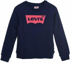 Levi's bluza copii culoarea albastru marin, cu imprimeu 99KK-BLG005_59X