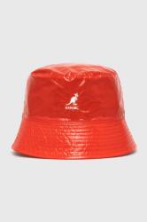 Kangol palarie 99KK-CAD06A_MLC (K5335.CG637)