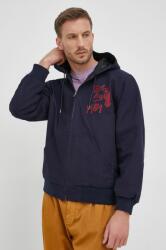 Desigual geaca PPYY-KUM04M_59X (22SMEW08)