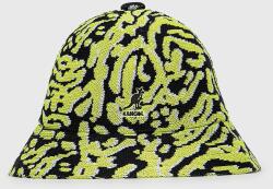 Kangol pălărie 99KK-CAU06Y_71X (K3411.BL320)
