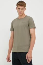 Columbia tricou din bumbac Rapid Ridge Back Graphic PPY8-TSM1F6_97X (1934824)