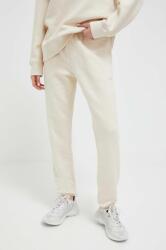 Casall pantaloni de trening PPYX-SPD11R_02X (21834)