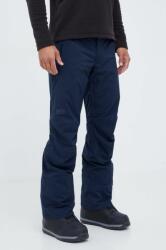 Helly Hansen pantaloni de schi Legendary culoarea albastru marin 9BYX-SPM09H_59X