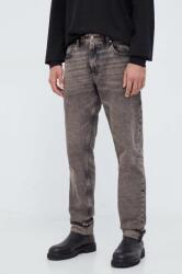 Calvin Klein Jeans jeansi barbati 9BYX-SJM0C1_80X