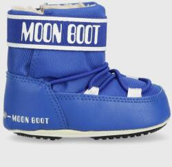 Moon Boot cizme de iarna copii 9BYY-OBK0EN_55X