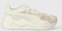 PUMA sneakers RS-X Efekt Perf culoarea alb 9BYX-OBM113_00X