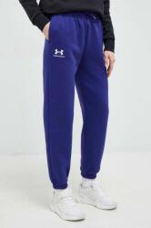 Under Armour pantaloni de trening 9BYY-SPD11G_59X (1373034)