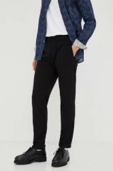 Samsøe Samsøe pantaloni 99KK-SJM0EO_99X (M20300059)