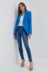 Morgan Jeans 9BY8-SJD0IG_55J (PAM)