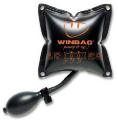 Soudal Winbag set szerelőpárna (4 db/csomag) (124490)