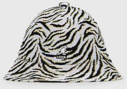 Kangol pălărie 99KK-CAD06K_00X (K3411.WZ189)