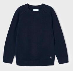 MAYORAL pulover pentru copii din amestec de lana light 9BYX-SWB00J_95X