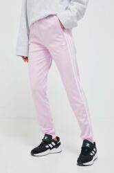 adidas Originals pantaloni de trening 9BYX-SPD097_30X (IK3859)