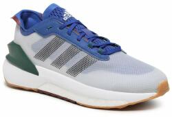 Adidas Sneakers adidas Avryn IF8186 Albastru Bărbați