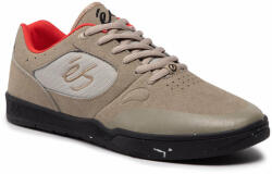 Es Sneakers Es Swift 1.5 Eco 5101000198 Verde Bărbați - epantofi - 260,00 RON