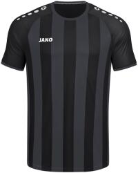Jako Inter KA Jersey Póló 4215-801 Méret XL - top4sport