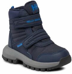 Helly Hansen Hótaposó Helly Hansen Jk Bowstring Boot Ht 11645_598 Navy/Cobalt 27