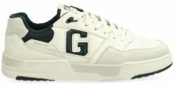 Gant Sneakers Gant Brookpal 27631202 Off Wht/Green Bărbați