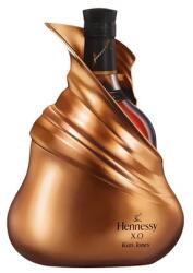 Hennessy XO Kim Jones Edt. 0, 7 40% dd