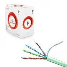 BOX UTP Cat6 305m Gembird UPC-6004SE-L