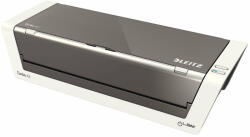 Leitz Laminator A3 LEITZ ILam Touch 2 Turbo (LZ75200000+) - roveli