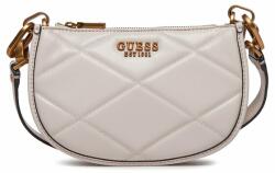 GUESS Táska Guess Cilian (QB) HWQB91 91120 STO 00