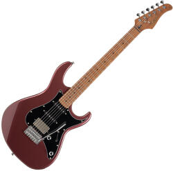 Cort G250SE Vivid Burgundy - gitarcentrum