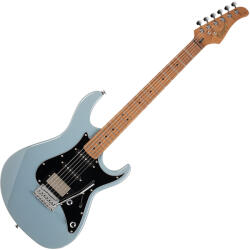 Cort G250SE Ocean Blue Gray