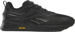 Reebok Pantofi fitness Reebok NANO X3 ADVENTURE - 42, 5 EU | 8, 5 UK | 9, 5 US | 27, 5 CM - Top4Sport - 620,00 RON