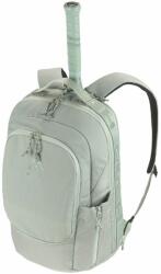 HEAD Tenisz hátizsák Head Pro Backpack 30L - light green/liquid lime