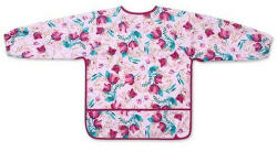  BabyOno ujjas előke 2-4 év - Floral