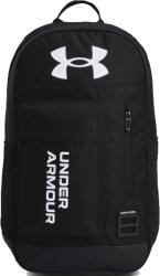Under Armour Rucsac Under Armour Halftime Backpack 1362365-001 Marime OSFA - weplayvolleyball