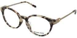 Michael Kors Kea MK4048F 3294