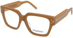 Marisio Dioptriás szemüvegek Marisio Enduring C2 - lencsebolt