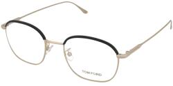 Tom Ford FT5564-K 032