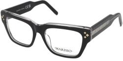 Marisio Dioptriás szemüvegek Marisio Refined C1 - lencsebolt