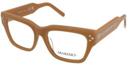 Marisio Dioptriás szemüvegek Marisio Refined C2 - lencsebolt