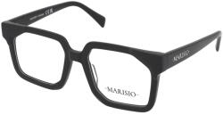 Marisio Dioptriás szemüvegek Marisio Timeless C1 - lencsebolt