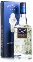 Martin Millers Westbourne gin (0, 7L / 45, 2%) - ginnet