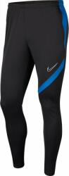 Nike Pantaloni Nike M NK DRY ACDPR PANT KPZ - Gri - XXL - Top4Sport - 127,00 RON
