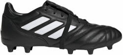 Adidas Ghete de fotbal adidas COPA GLORO FG - 40 EU | 6, 5 UK | 7 US | 24, 6 CM - Top4Sport - 426,00 RON